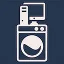WDfpos.com Favicon