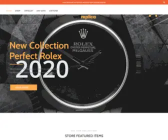 WDfreplica.com(Best Rolex Replica Watches And Swiss Fake Rolex Watches For Sale From Usa) Screenshot