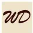 WDFyfe.net Logo