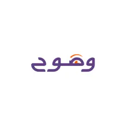 Wdhooh.com Favicon