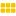 Wdi-Publishing.com Favicon
