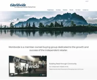 Wdi-Wdi.com(Worldwide) Screenshot