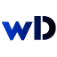 Wdiarium.com Favicon