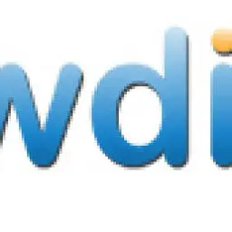 Wdigital.net Favicon