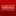 Wdio.com Favicon