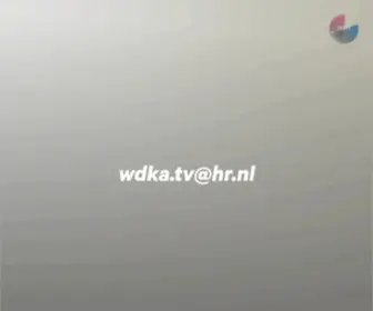 Wdka.tv(PROD) Screenshot