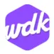 WDK.com.br Favicon