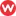 WDklaw.co.za Favicon