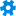 Wdku.net Favicon