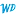 Wdlinux.cn Favicon