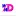 Wdmagency.com.au Favicon