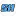 WDMSH.nl Favicon