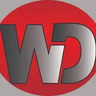 Wdmultimarcas.com.br Favicon