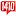 Wdov.com Favicon