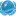 WDP-Igo.org Favicon