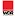 WDR.be Favicon