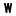 Wdressroomusa.com Favicon