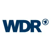 WDR.info Logo