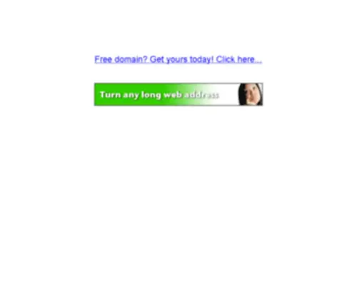 WDsdowloads.tk(Downloads programas e software gratis) Screenshot