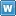 Wdse.org Logo