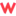 WDS.fi Logo