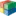 WDSLTD.co.uk Favicon