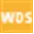 WDS.media Favicon