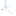 Wdsolucionet.com Favicon