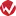 WDstelecom.com.br Favicon