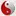 WDSZ.vip Favicon