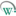 WDTL.com Favicon
