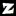 WDTPRS.com Favicon
