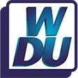 Wdu-GMBH.de Favicon