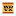 WDVX.com Logo
