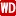 WDW6.com Favicon