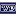 Wdwanda.com.tw Favicon