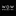 WDwpublishing.com Favicon