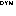 WDYN.net Favicon