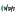 WDYT.org.uk Logo