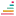 WE-Academy.de Favicon