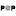 WE-Are-POP.co.uk Favicon