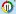 WE-Can-Recycle.com Favicon