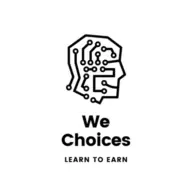 WE-Choices.com Favicon