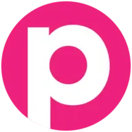 WE-Dwoje.pl Favicon