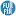 WE-Full-Fill.com Favicon