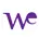 WE-Initiative.com Favicon