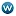 WE-IT.net Logo
