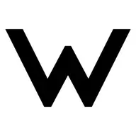 WE-LL.com Logo