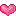 WE-Love-Images.biz Logo