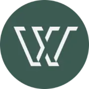 WE-ON.com Logo